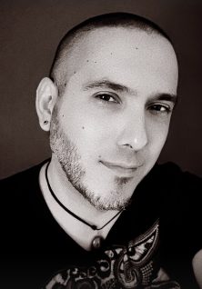 Fotografia 2026 Carlos Jimenez Velado Fotografia 2026 Carlos Jimenez Velado